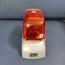 ���� ���� Rapid 5050e 늄��bӆ�C ӆ���C 50��m���tԺ�bӆ���v