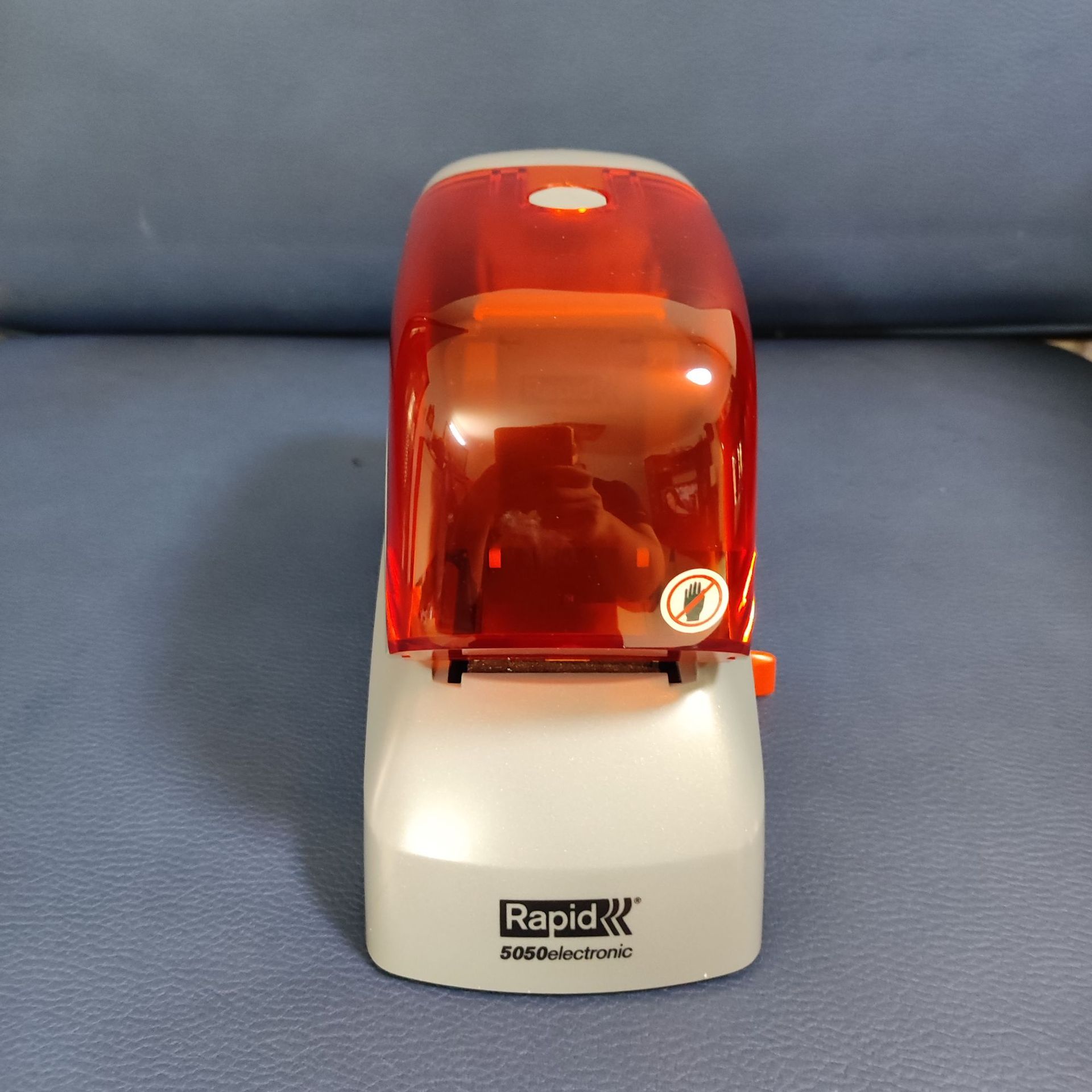 ���� ���� Rapid 5050e �綯װ���� ����� 50ҳ����ҽԺװ������