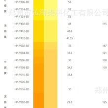 ���ωT����ī���ЙC����t�S�����S�\�S���