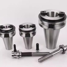 DQ^ͲصSBT60/BT50/BT40/BT30߸߾׼