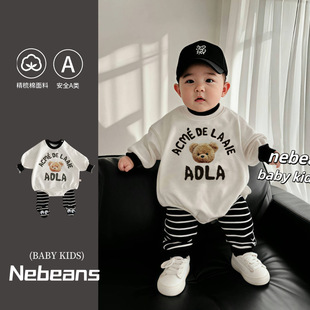 nebeans������Ů���n�����ǰ�ƨ��������ADLAС��A�����|��������