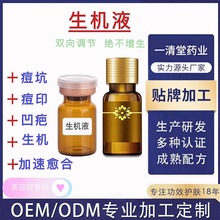 ���CҺ����Һ����Ժ�����䰼���L���ޏ��������L���A����