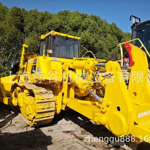 С��D155�����C Komatsu bulldozer D85 D65