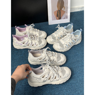 �h��Ь�� 2026�ļ��¿�ٴ��U�վW��͸�����eЬ�\��ЬŮMIS-5445
