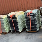 批发销售三轮车挡风玻璃钢化玻璃汽车玻璃三轮车挡风车篷雨蓬