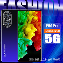 wish�羳��̱������uͨShopee���ڌ��� ��׿10�������֙C5.5���Q