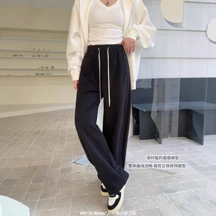 �AM15���ϳ���ܛ-녶��޴��Ŀ��lѝ-���˓Q
