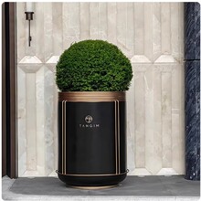 ������ⲻ�P���\�����ۘǲ��̘I�և��ڸ����̲�꿧�ȏd����