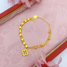 �ĵ����~�����ŮС���OӋ�r���D��ɳ��С�����ִ��������yŮ��