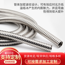 �S�Ҷ���201/304���P䓹�·���^����ܛ��늾���|���o�׽���ܛ��