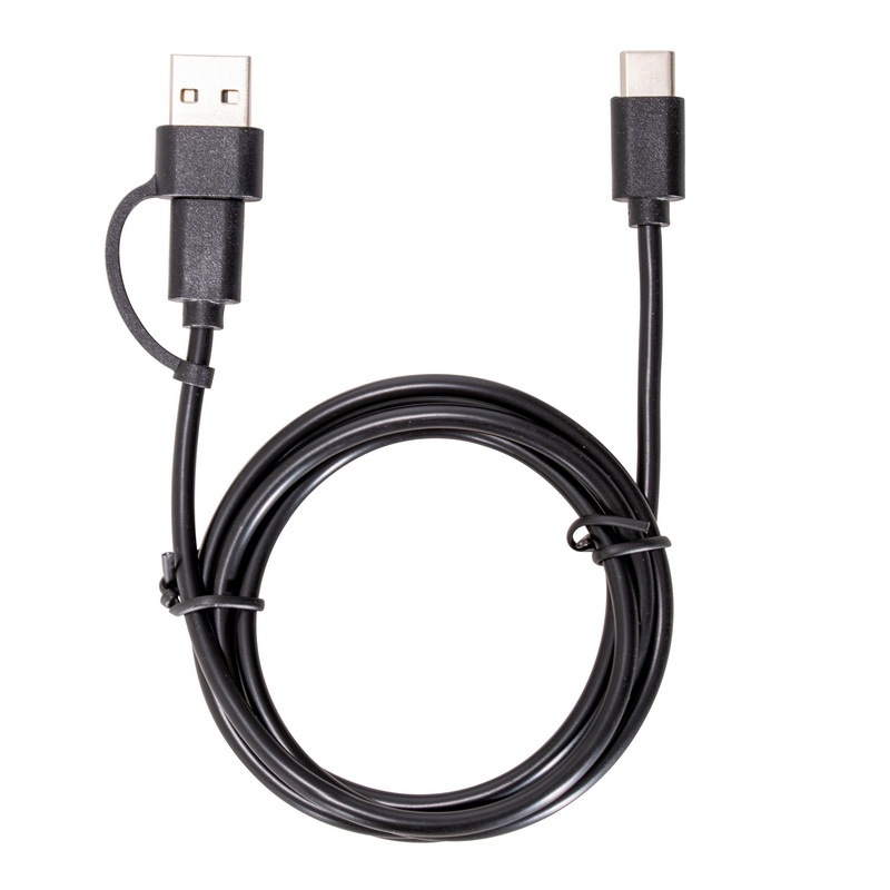 60W C TO C データケーブル USB アダプタケーブル TYPE-C データケーブル TYPE-C TO USB データケーブル 1m|undefined