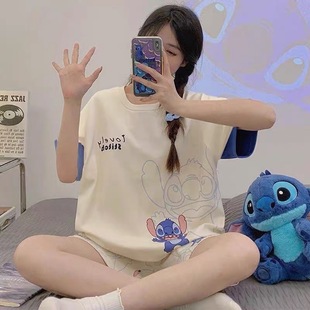 �W�t�L˯��Ů���ļ����䱡�ͨ���|2025�¿�Ůʿ�Ҿӷ��������b