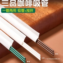 ��Ʒ��һ����С�����������̲迧�ȱ��ɽ������ϼ����������b