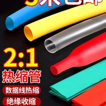 sܷˮ^׹늹늾oהӾտsܲɫӺ