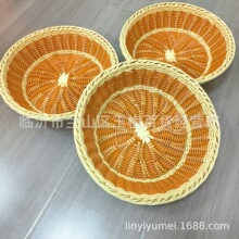 30�pɫ�����ռ{�� ����@������ʳ�ռ{�@���پ��ռ{��ʮԪ��؛