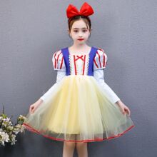 Ůͯ�����¿��������L�����B��ȹ��ͯ��ѩ����ȹ���f�}��ȹ
