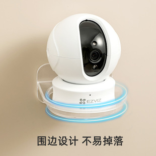 �h���z���^֧�������҃ȼ��ñO�ؙC���ҕ�C�C픺Р�������ܟo