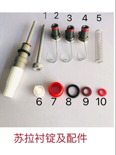 �f�ͼ��C����K���⴩����C146/156/166�Q�r�V�����w����Ħ��Ƭ