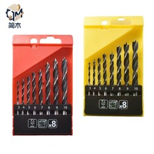 ľ黨_bM3-M10荴׶λAľ^羳