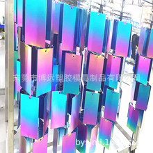 �|ݸ�M�r�н����z����߲��僼ӹ� ���z����僼ӹ� uv��