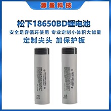 18650BD늄܇늳320010A늏Ͳ~늳