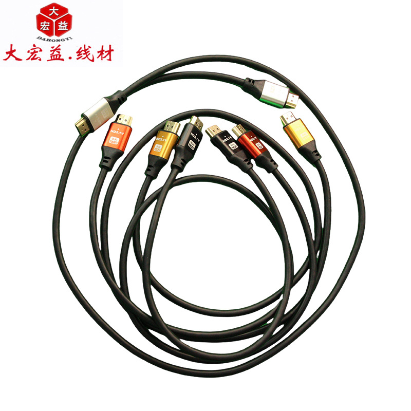 ������ӦHDMI2.1��8K������ 1��-30�׵��Ե���ͶӰ�Ǹ���hdmi��