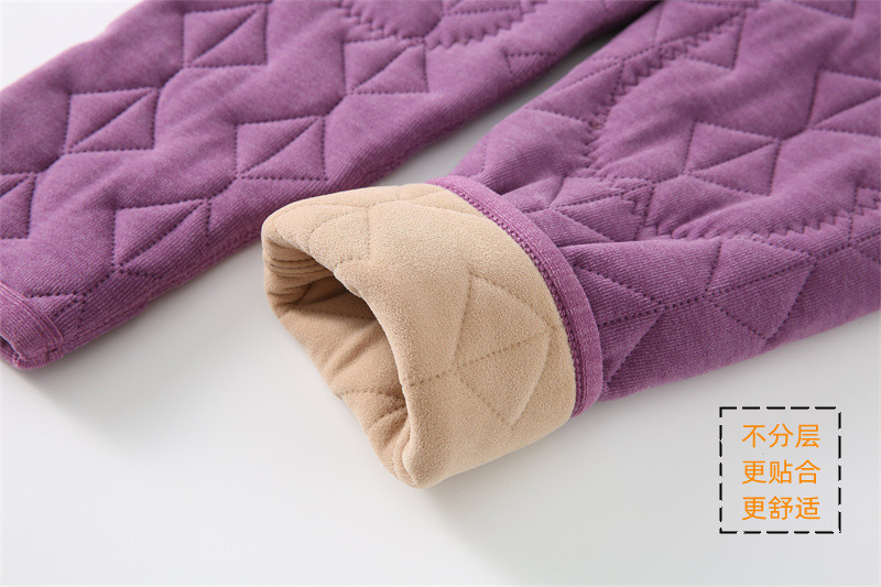 无感裤女7_副本