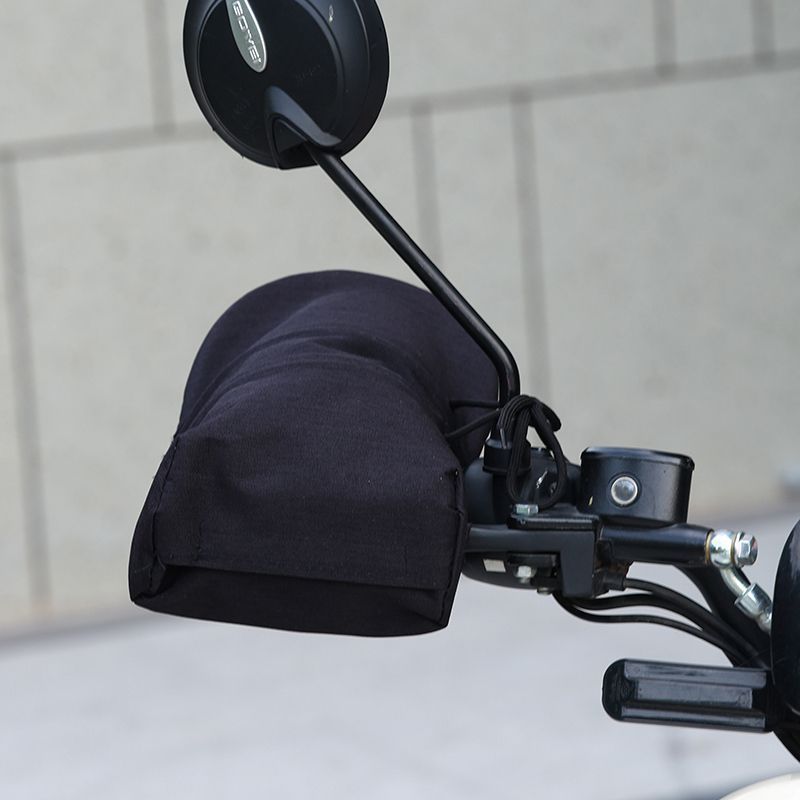 39f438bd-4aee-4d99-b940-d3f0eb44486e.jpe