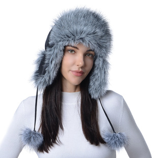 ���Q��߅��픷º���ë��ůŮʿ���hñ�Ӷ���Ů�Ӻ�Ƥ��Ůʿ���hñ