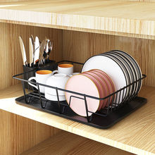 ���P�����rˮ���뙙ϴ����ռ{�����Vˮ������P�܏N�������