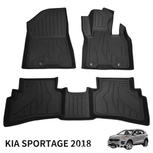 �m���KIA-SPORTAGE-2018�����_�|������܇�|��܇TPE�؉|��܇�_�|