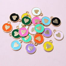 14.5x12mm�����p�����Đ��ĵ������ DIY�Ʒ����ֹ��������� 1g