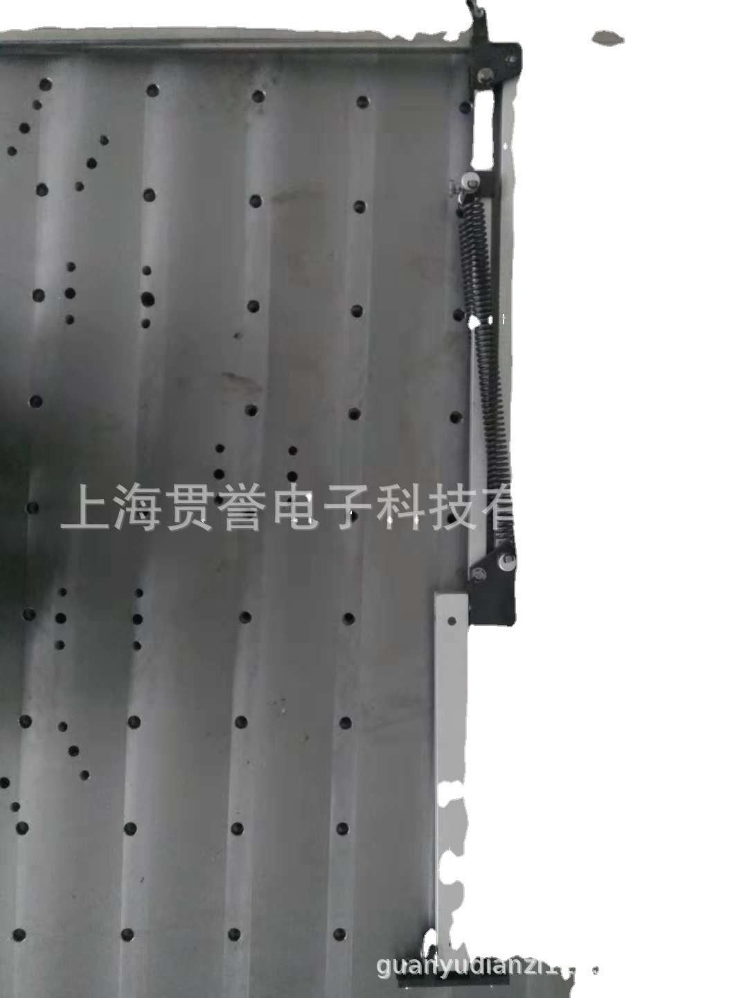 厂家批发电批拉伸式固定架 起子支臂架扭力辅助臂平衡臂