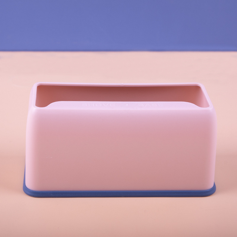 Pala de arena para gatos de Metal integrada pala de arena para gatos grande de acero inoxidable pala de limpieza de aleación de mierda de gato suministros para mascotas