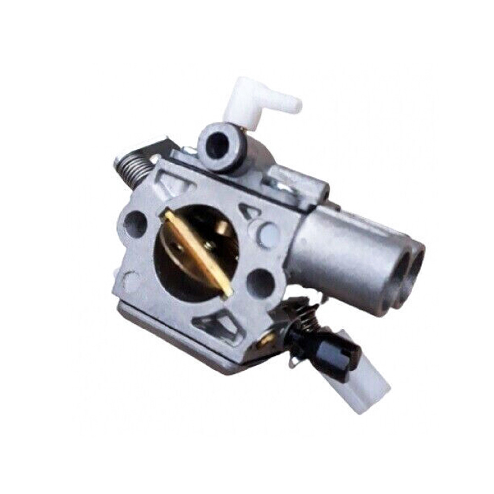For Stihl C1Q-S295 carburetor MS231 Z MS251 Z chain saw carburetor