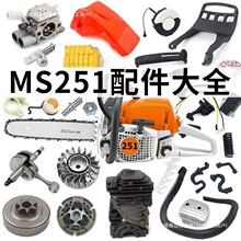 ��������ȫ˹�٠�MS251�՞V�������S�݆�x�����u݆�o�ָ߉���