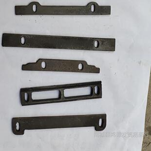 �����׵��������יC�C����ʽС�̓��������������������