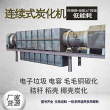 �ؙ���������̿�O�����D�t�B�mʽľм̿���O�����Ҭ��̿���C