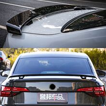 �m���19-23������vβ�������v���b��β����������ճ�Nβ��