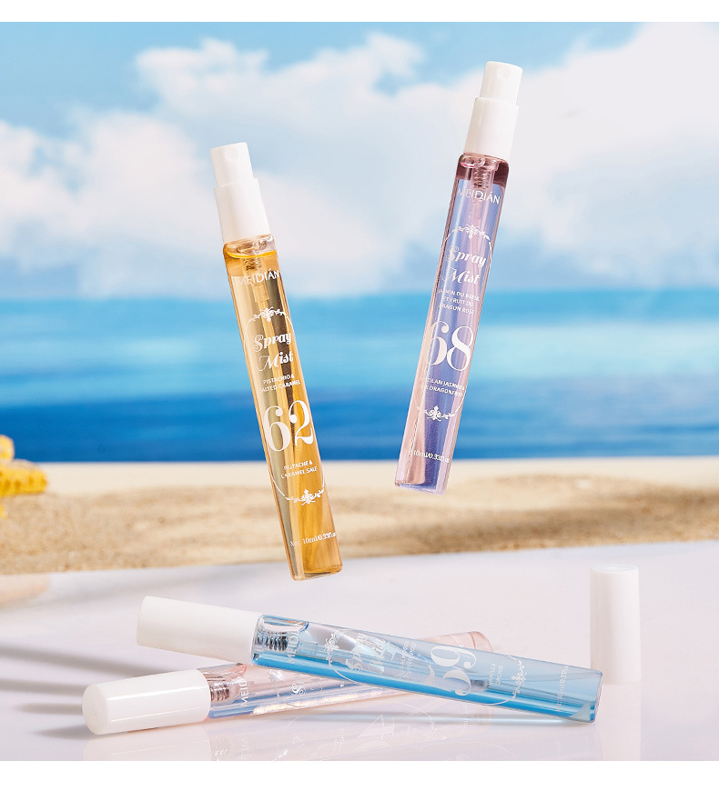 O1CN01hWlcsV24tEy4QGEoU_!!2212955347448-0-cib.jpg?sign=636697_NjM2Njk3