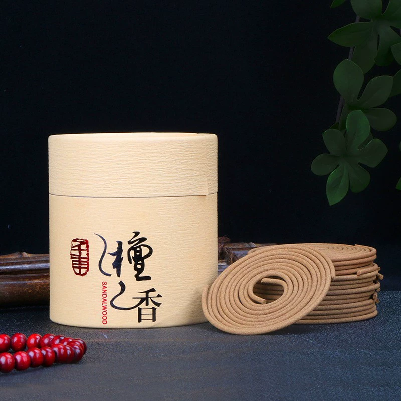 (Оптовый), органический красный древесный распятие с sandalwood ???