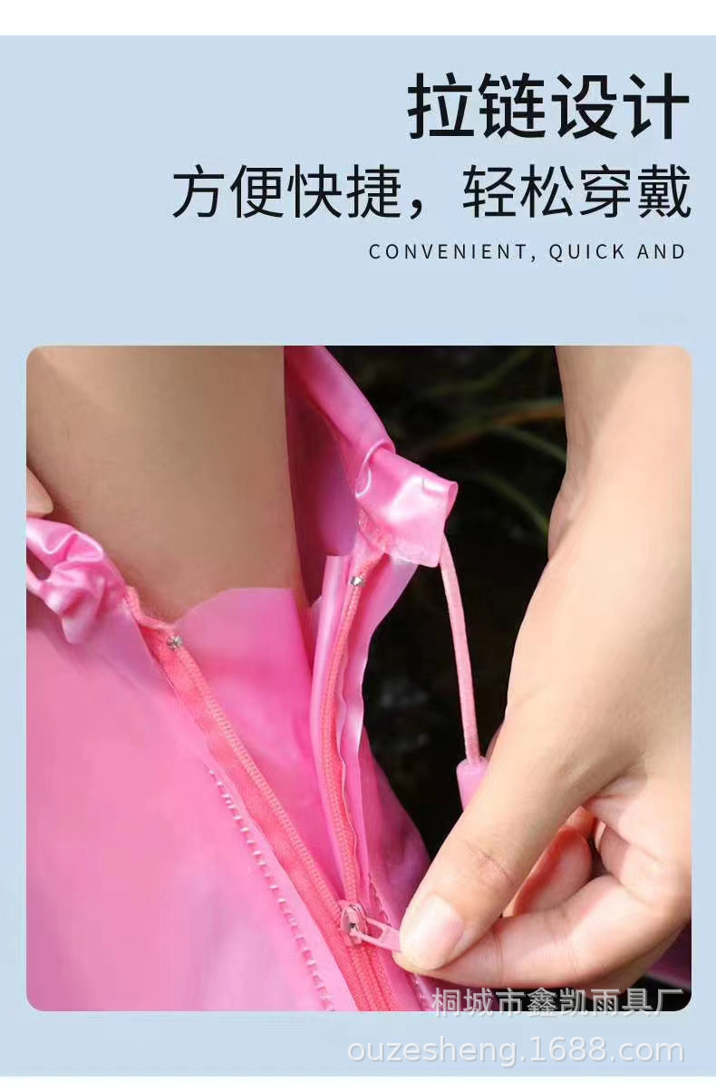 h2uTiviiztSHn2aJjQ1bWpXGj3lEmjWGvOS1