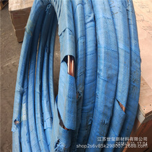 BT~䓽ӵ؈A l~A ~䓈A䓏S 100/