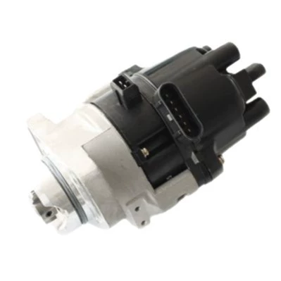 Wira 1.5, Distributor