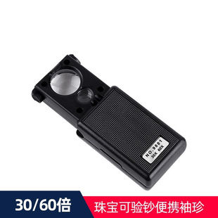 30-60���b���Ŵ��R���厧��led�����y�錚�����֮��]Ʊ���|�z�y