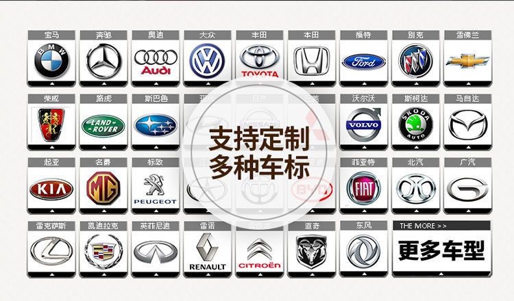 Suitable for Mercedes-Benz Leather Seat Cover C-Class E-Class Glc Glb Gla A-Class Fully Enclosed Seat Cover Four-Season Cushion Cover