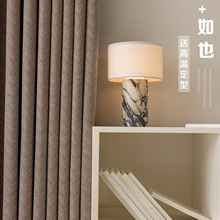 ����Ҳ���¿���ʽ�p�ݸ߼����~�Ǽy�����L���ڹⴰ�����Ƶ�͏d