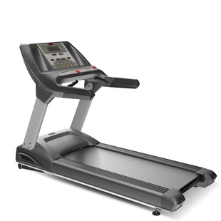 WNQ (evergreen) treadmill family commercial electric silent gym sports equipment F1-8800A