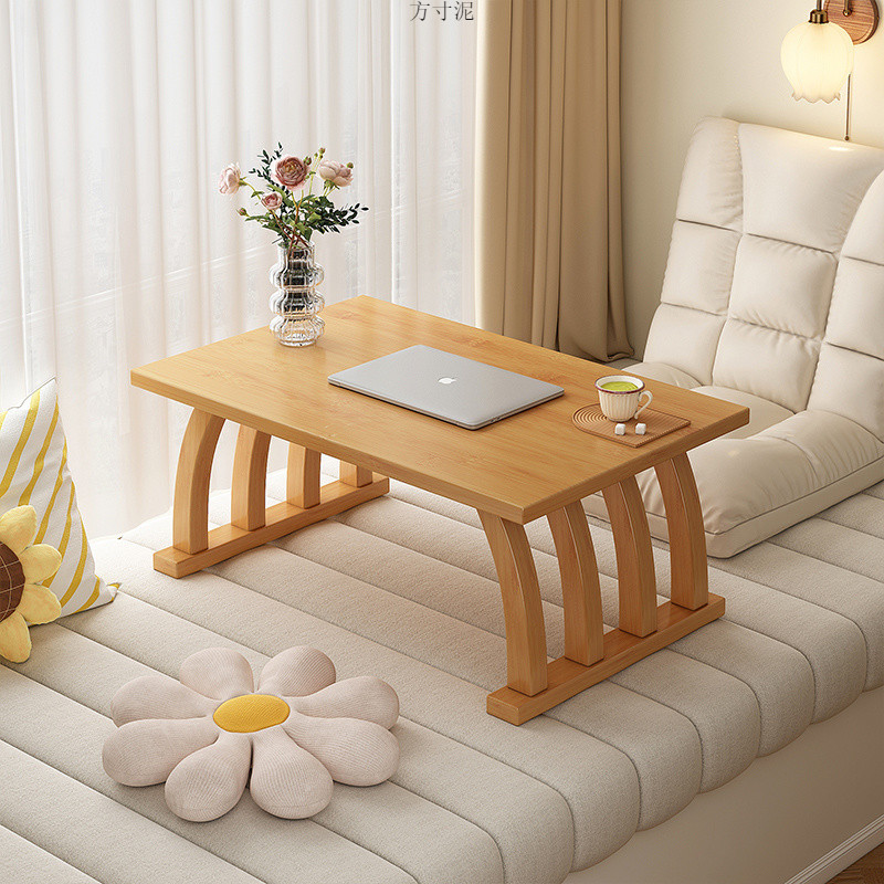 9ffc5924-ff0d-424d-a267-477e44df6d28.jpe