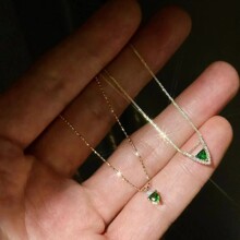 ���������L���ǾGɫ�ʯ��Ů΢肸߼����i��朰ٴ�������i�